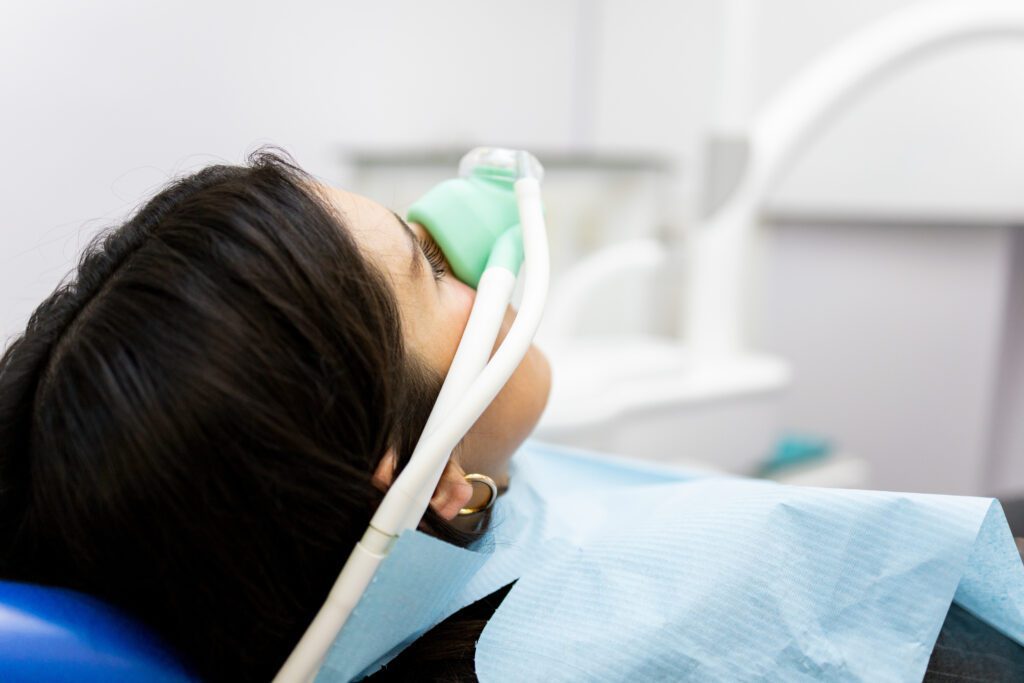 FAQs for the Sedation Dentist Whitby Trusts GT Dental Centre: Cosmetic and Family Dentist in Whitby | sedation dentist Whitby sedation dentist Whitby sedation dentistry